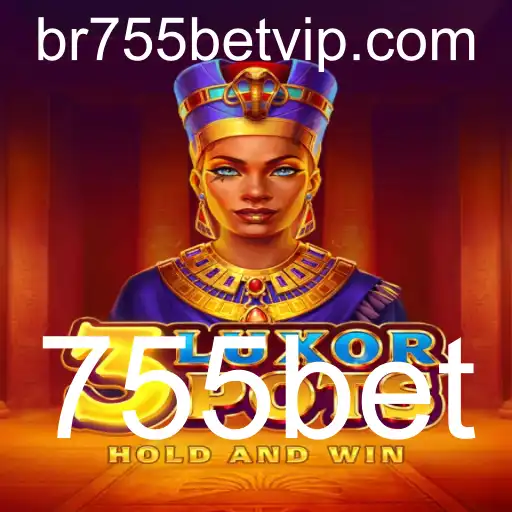 Descubra o Fascinante Mundo de 3LuxorPots com 755bet