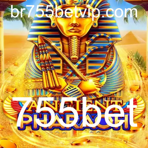 Descubra o Fascinante Mundo de AncientPharaoh: Um Jogo Revolucionário