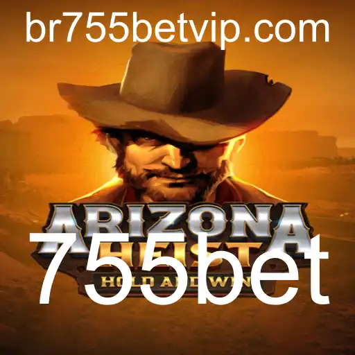 Descubra o Fascinante Universo de ArizonaHeist: O Jogo do Momento no 755bet