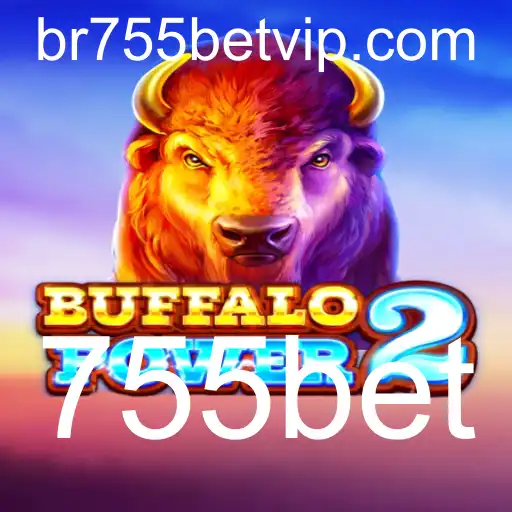 Explorando BuffaloPower2: Um Mergulho no Mundo de Aventura e Emoção