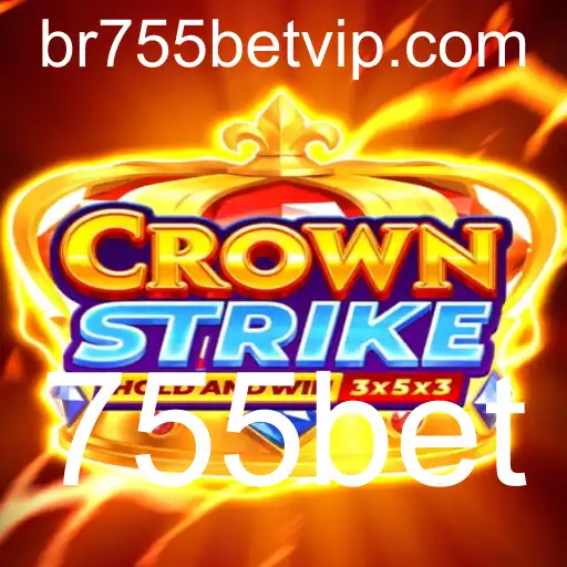 Explorando o Mundo de CrownStrike: Um Novo Horizonte no Cenário dos Jogos
