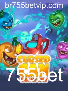 Explorando o Jogo CursedCanBonusBuy pela 755bet