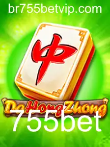 Explorando DaHongZhong: Tudo Sobre Este Fascinante Jogo de Azar