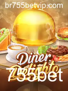 DinerDelights: Um Jogo de Estratégia e Diversão no Mundo Culinário