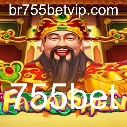 Descubra o Fascinante Mundo de FaCaiShen no 755bet