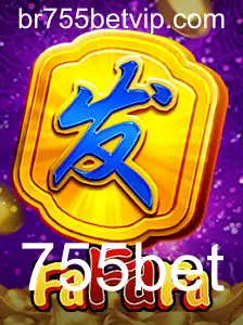 Descubra o Envolvente Mundo de FaFaFa e sua Conexão com 755bet