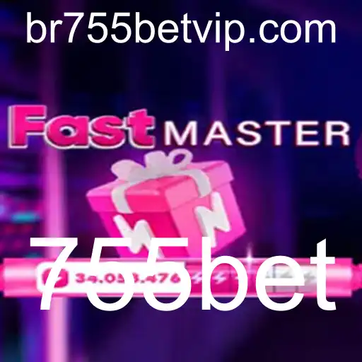 Descubra o Mundo Emocionante de FastMaster: O Jogo que Está Conquistando o Público