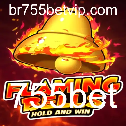 Descubra Flamingbells: O Novo Jogo de Entretenimento e Apostas da 755bet
