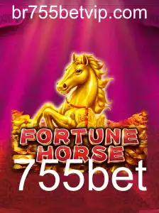 FortuneHorse: Uma Jornada Inovadora no Universo dos Jogos
