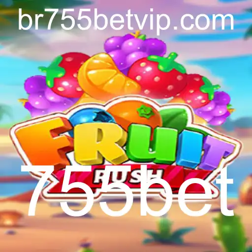 Descubra o Empolgante Mundo de FruitRush