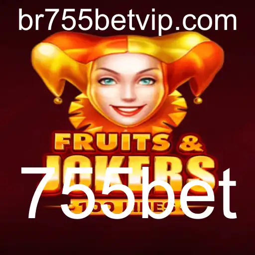 Desvendando o Fascínio do Jogo FruitsAndJokers100: Descubra suas Regras e Atrações