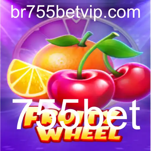 Explorando o Frenesi de 'FruityWheel': Introdução, Regras e Dinâmica de Jogo em 2023