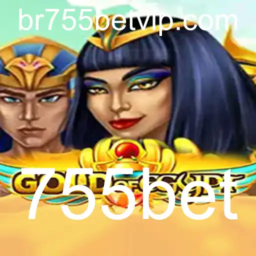 Explorando o Mundo Fascinante de GoldOfEgypt e 755bet