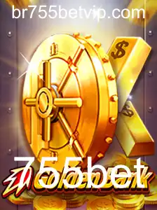 Explorando o Jogo GoldenBank: Regras e Inovações no Cenário Atual