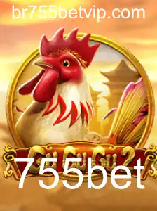 Explorando o Mundo de GuGuGu2: Um Jogo Revolucionário na 755bet