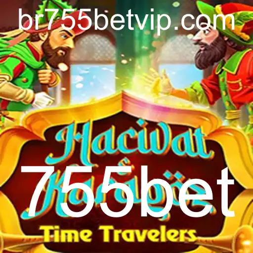Explorando Hacivat and Karagoz: Um Mergulho nas Regras e Como Jogar