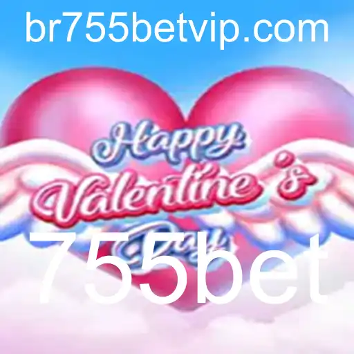 Explorando o Jogo HappyValentinesDay: A Nova Sensação com 755bet