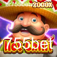Descubra o Universo Vibrante de HotChilli na 755bet