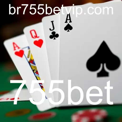 Jogos de cartas