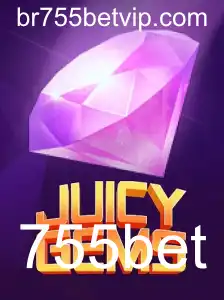 Explorando o Mundo Vibrante de JuicyGems com 755bet