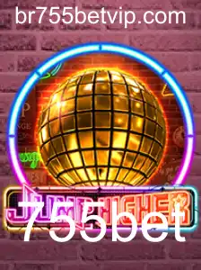 Explorando o Fascinante Universo do Jogo JumpHigher