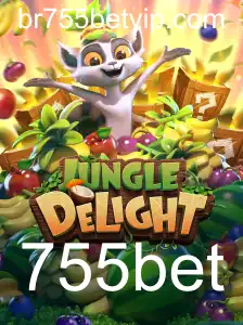 Explorando o Mundo Animado de JungleDelight e Seus Desafios