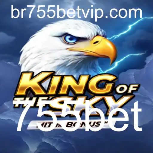Explorando o Mundo de KingOfTheSky: Um Guia Completo