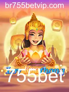 Descubra o Fascinante Jogo LoyKrathong e Suas Regras no 755bet