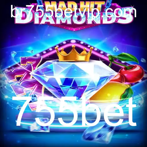 Explorando MadHitDiamonds: Um Guia Completo