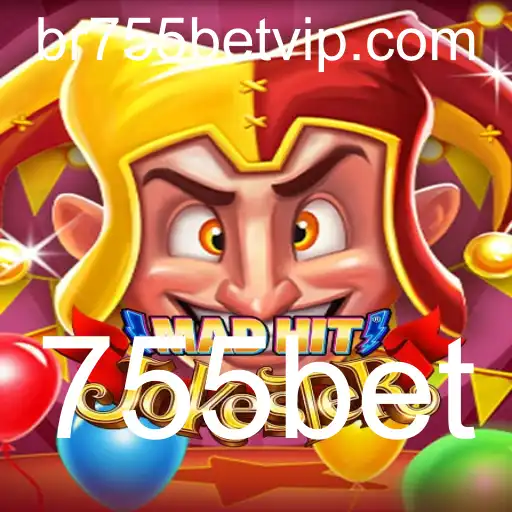 Explorando o Mundo de MadHitJokester: O Jogo de Estratégia e Sorte