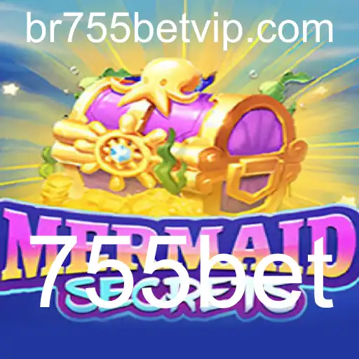 Descubra o Fascinante Mundo de MermaidSecrets: Um Jogo Revolucionário