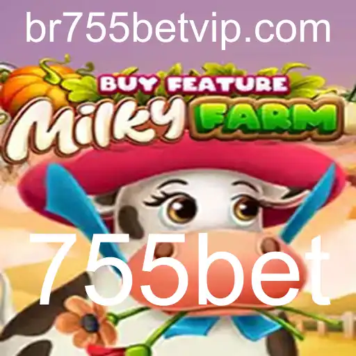 Descubra MilkyFarmBuyFeature: O Cultivo Gamificado com 755bet