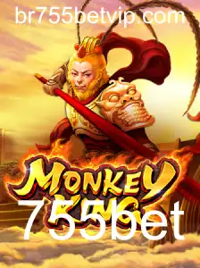 Explore o Mundo de Aventura com MonkeyKing: Guia Completo para Iniciantes
