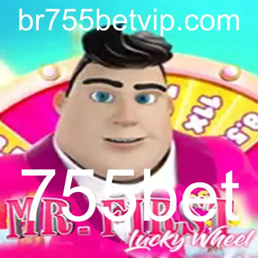 Descubra o Fascinante Mundo de 'MrFirstLuckyWheel' no 755bet