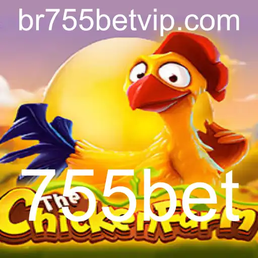 Explorando o Mundo de ChickenFarm: Um Jogo Inovador com a Plataforma 755bet