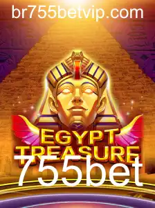 Descubra o Fascinante Mundo de EgyptTreasure: Uma Aventura Arqueológica Online
