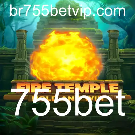 Descubra FireTemple: Aventura e Estratégia com 755bet