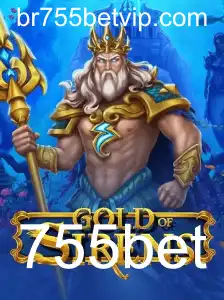Gold of Sirens: Descubra o Universo Misterioso do Novo Jogo de Estratégia