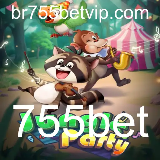 Desvendando JungleParty: O Jogo de Aventura Online no 755bet