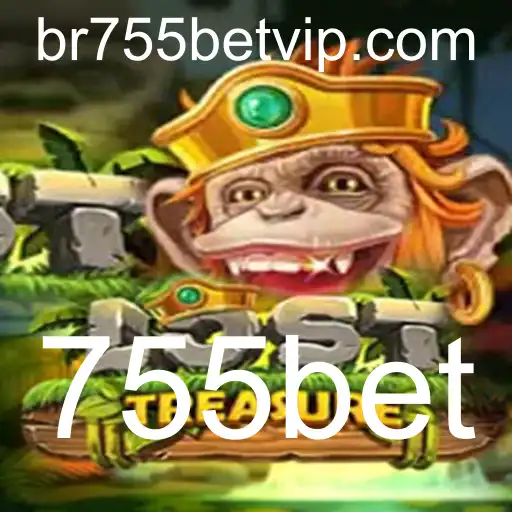 Explorando o Universo de LostTreasure e a Nova Tendência 755bet