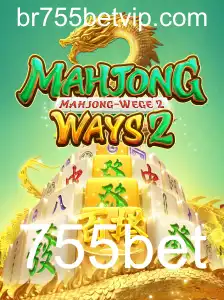 Descubra o Fascinante Jogo MahjongWays2 e o Universo de 755bet