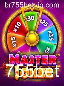 Explorando o Mundo do MasterJoker no 755bet