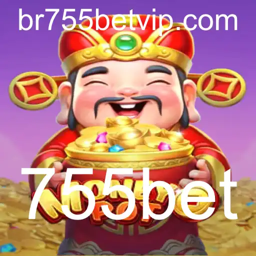 Explorando o Mundo do Jogo MoneyPot e Suas Regras com 755bet
