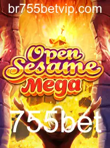 Descubra o Empolgante Mundo do Jogo OPENSESAMEMEGA