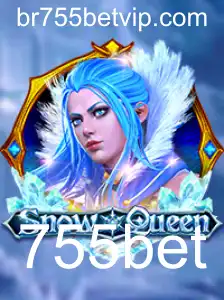 Descubra o Fascinante Mundo de SnowQueen: Um Mergulho no Universo 755bet