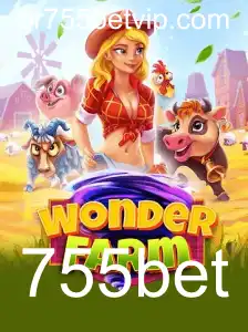 Introdução e Regras do Jogo 'WonderFarm'