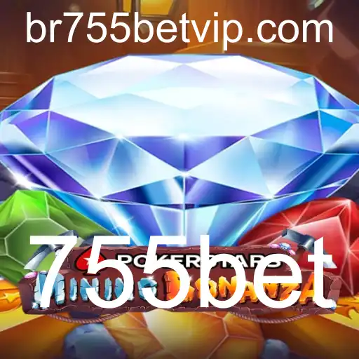 Explorando o Universo do Pokerstars e a Inovação do 755bet