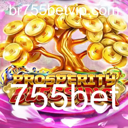 Descubra o Fascinante Mundo de ProsperityBlessing: Um Jogo Inovador no Cenário Atual