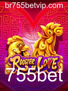 Descubra o Fascinante Mundo de RoosterInLove: Regras e Estratégias