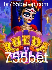 RuedaDeChileBonusBuy: Descubra as Regras e Atrativos deste Jogo de Azar